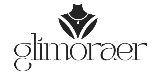 Welcome to glimoraer.shop
